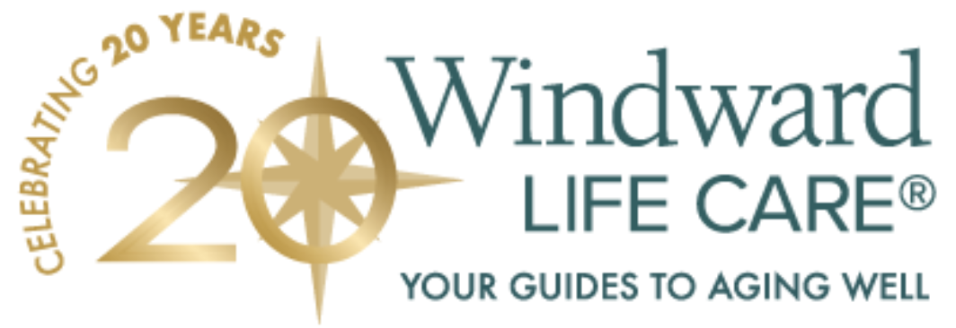 Windward Life Care